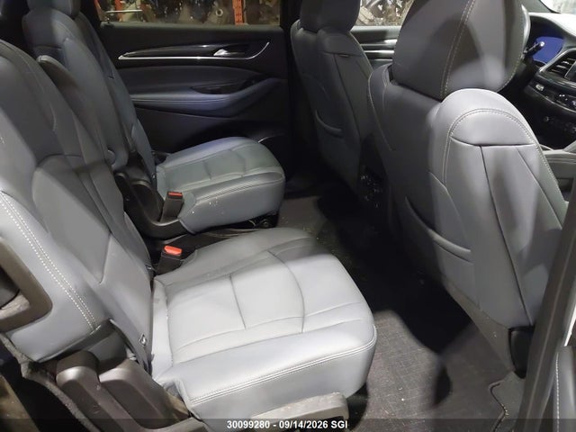 Продажа на аукционе авто 2023 Buick Enclave Premium, vin: 5GAEVBKW0PJ272574, номер лота: 30099280