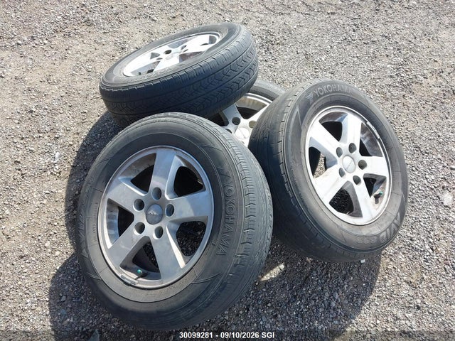 Продажа на аукционе авто 2013 Dodge Grand Caravan Se, vin: 2C4RDGBGXDR636628, номер лота: 30099281