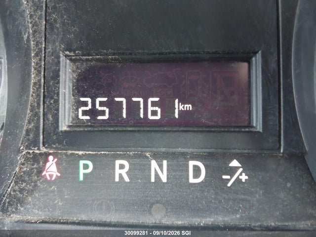 Продажа на аукционе авто 2013 Dodge Grand Caravan Se, vin: 2C4RDGBGXDR636628, номер лота: 30099281