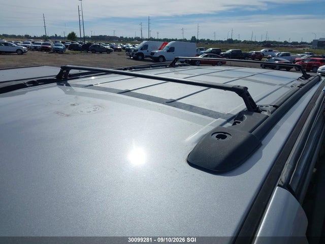Продажа на аукционе авто 2013 Dodge Grand Caravan Se, vin: 2C4RDGBGXDR636628, номер лота: 30099281