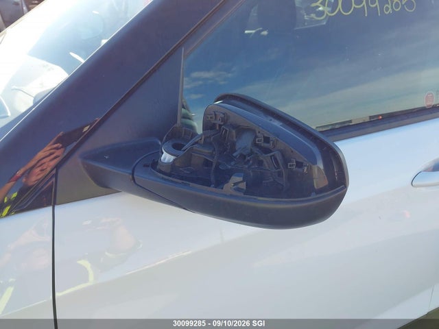 Chevrolet Trailblazer Lt 2024 KL79MRSL6RB140057 Image 16
