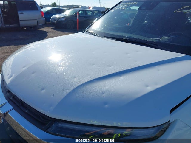 Chevrolet Trailblazer Lt 2024 KL79MRSL6RB140057 Image 17