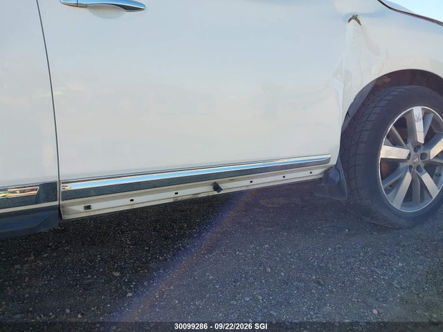 30099286 :رقم المزاد ، 5N1AR2MM4EC670915 vin ، 2014 Nissan Pathfinder S/sv/sl/platinum مزاد بيع
