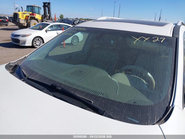 30099286 :رقم المزاد ، 5N1AR2MM4EC670915 vin ، 2014 Nissan Pathfinder S/sv/sl/platinum مزاد بيع