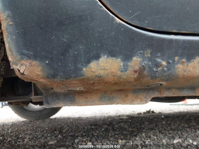 Aukcja sprzedaży 2008 Mazda 3 I, vin: JM1BK32F381825946, numer aukcji: 30099289