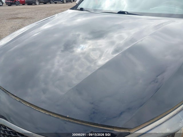 KIA OPTIMA LX/S 2018 5XXGT4L32JG240346 Image 16