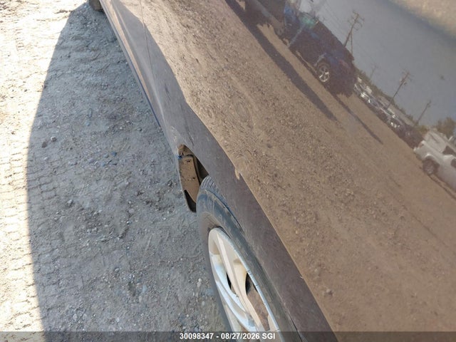 Hyundai TUCSON GLS 2014 KM8JT3AF0EU856751 Image 6