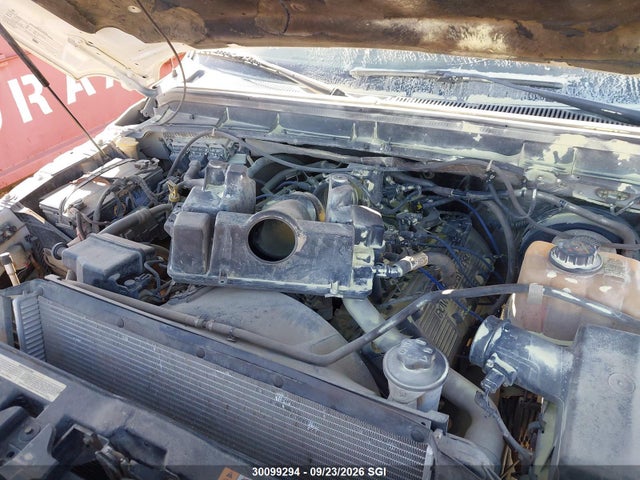 Aukcja sprzedaży 2012 Ford F350 Super Duty, vin: 1FT8X3B63CEB11523, numer aukcji: 30099294