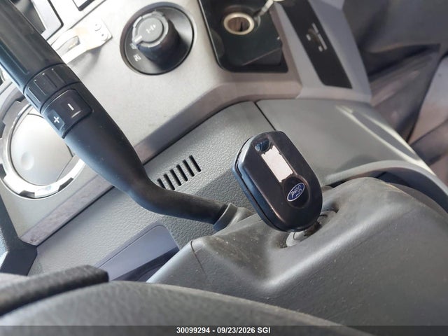 Aukcja sprzedaży 2012 Ford F350 Super Duty, vin: 1FT8X3B63CEB11523, numer aukcji: 30099294