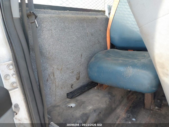 Aukcja sprzedaży 2012 Ford F350 Super Duty, vin: 1FT8X3B63CEB11523, numer aukcji: 30099294