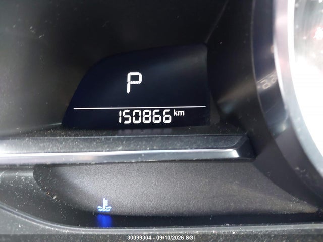 Mazda 3 Grand Touring 2018 3MZBN1W35JM194716 Image 14