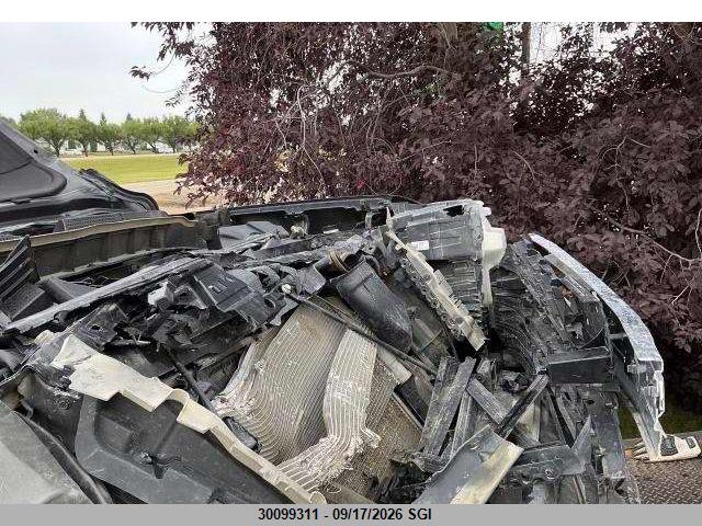 Chevrolet Silverado K1500 Lt 2022 2GCUDDED6N1509028 Image 8