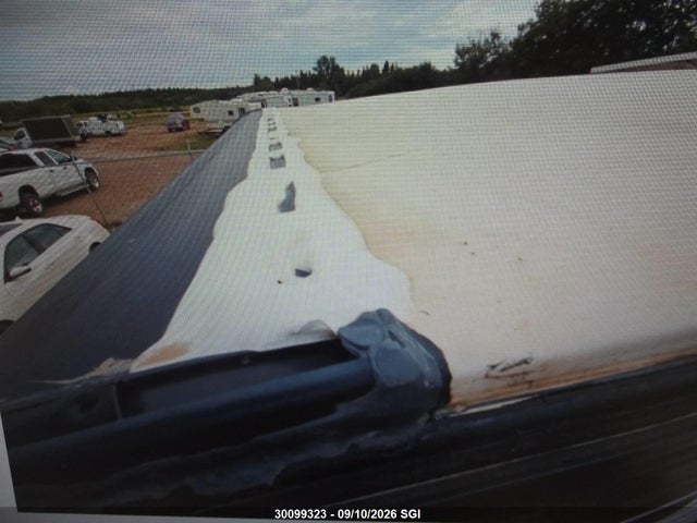 Keystone Trailer 29bks Keystone 2022 4YDTH1N2XN7249617 Image 19