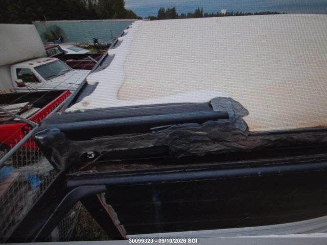 Keystone Trailer 29bks Keystone 2022 4YDTH1N2XN7249617 Image 20