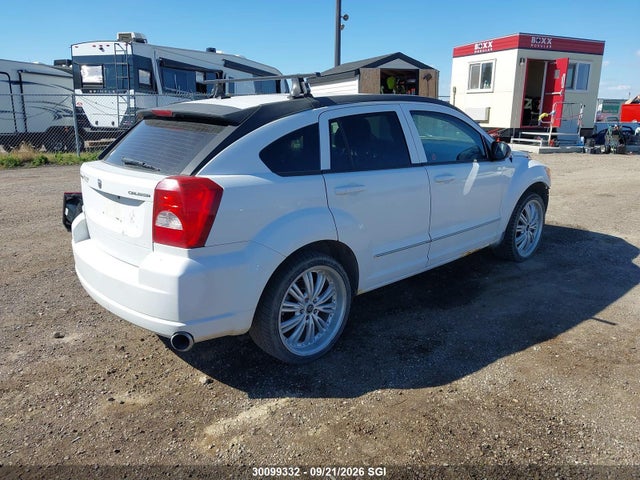 Продажа на аукционе авто 2011 Dodge Caliber Sxt, vin: 1B3CB4HA2BD133416, номер лота: 30099332