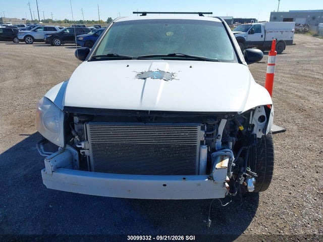 Продажа на аукционе авто 2011 Dodge Caliber Sxt, vin: 1B3CB4HA2BD133416, номер лота: 30099332