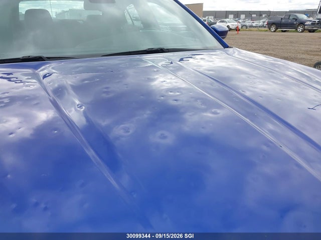 2022 Dodge Charger Sxt მანქანა იყიდება აუქციონზე, vin: 2C3CDXJG4NH148195, აუქციონის ნომერი: 30099344