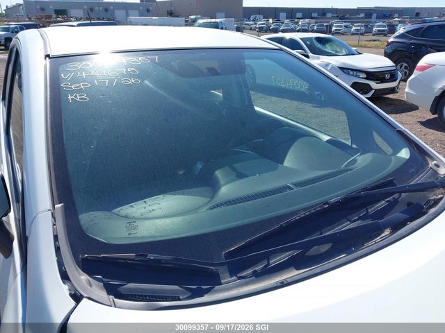 Nissan Versa Note 1.6 S/1.6 Sl/1.6 Sr/1.6 Sv 2015 3N1CE2CP9FL441675 Image 12