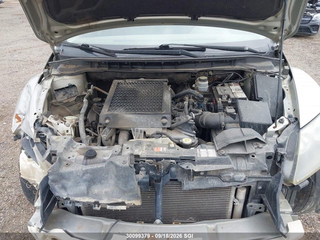 Aukcja sprzedaży 2007 Mazda Cx-7, vin: JM3ER293470129591, numer aukcji: 30099379