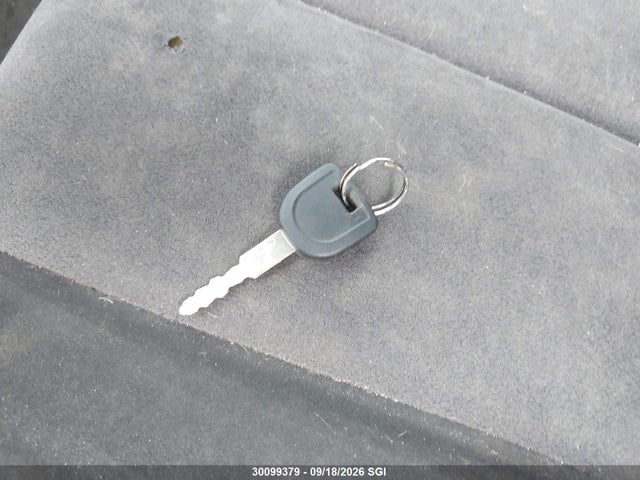 Aukcja sprzedaży 2007 Mazda Cx-7, vin: JM3ER293470129591, numer aukcji: 30099379
