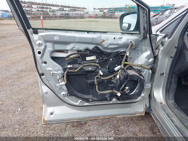Aukcja sprzedaży 2007 Mazda Cx-7, vin: JM3ER293470129591, numer aukcji: 30099379