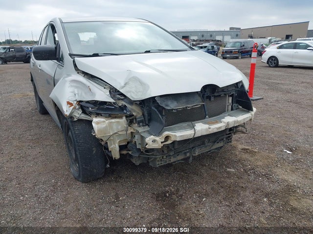 Aukcja sprzedaży 2007 Mazda Cx-7, vin: JM3ER293470129591, numer aukcji: 30099379