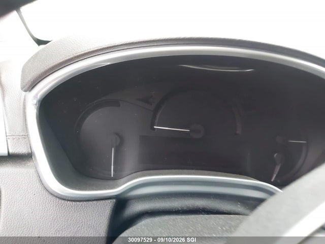 Aukcja sprzedaży 2013 Cadillac Srx Premium Collection, vin: 3GYFNJE36DS650044, numer aukcji: 30097529