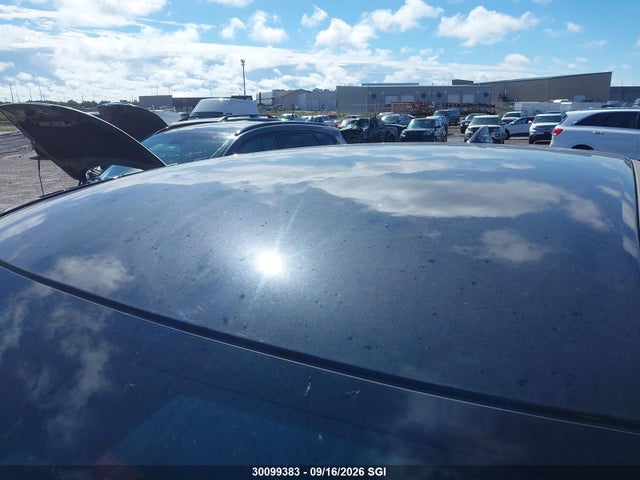 Aukcja sprzedaży 2019 Mazda Cx-5 Touring, vin: JM3KFBCM0K1560297, numer aukcji: 30099383