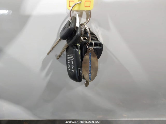 Продаж на аукціоні авто 2012 Gmc Canyon Sle, vin: 1GTG6MF94C8122604, номер лоту: 30099387