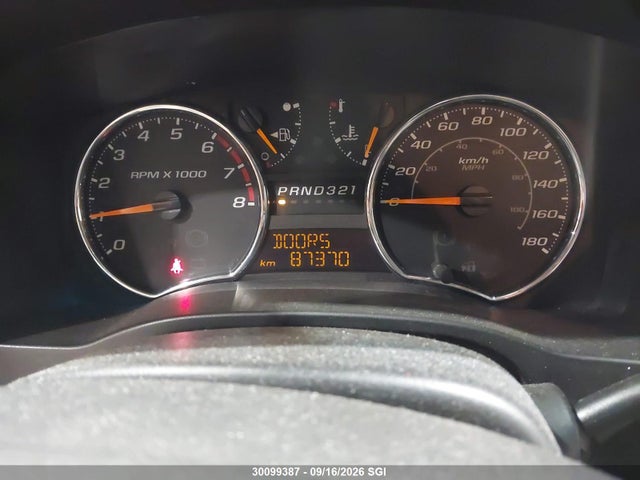 Продаж на аукціоні авто 2012 Gmc Canyon Sle, vin: 1GTG6MF94C8122604, номер лоту: 30099387