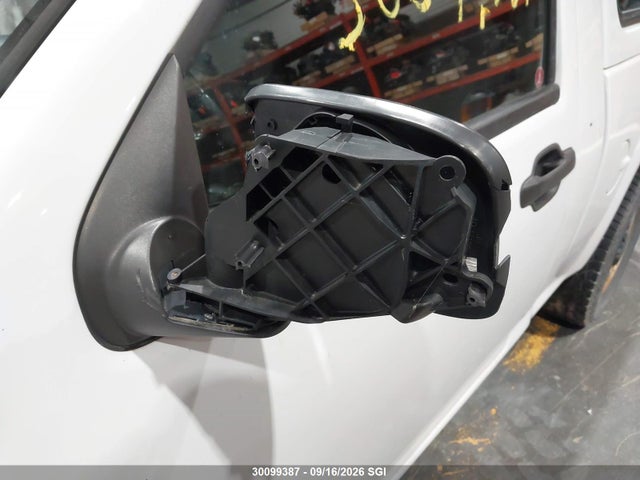Продаж на аукціоні авто 2012 Gmc Canyon Sle, vin: 1GTG6MF94C8122604, номер лоту: 30099387