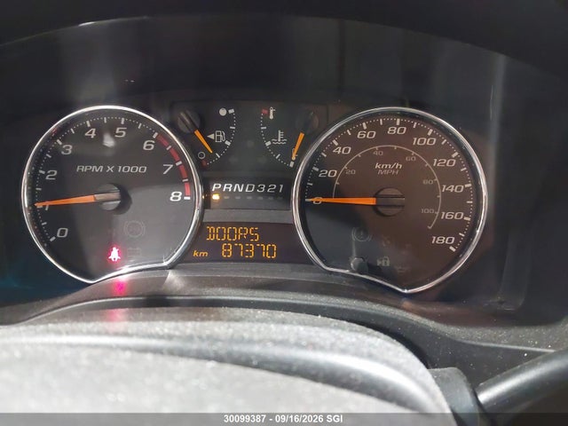 Продаж на аукціоні авто 2012 Gmc Canyon Sle, vin: 1GTG6MF94C8122604, номер лоту: 30099387