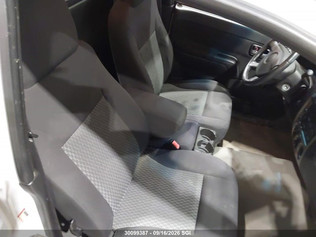 Продаж на аукціоні авто 2012 Gmc Canyon Sle, vin: 1GTG6MF94C8122604, номер лоту: 30099387