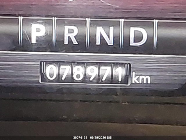Продажа на аукционе авто 2020 Ram 1500 Rebel, vin: 1C6SRFLTXLN115033, номер лота: 30074134