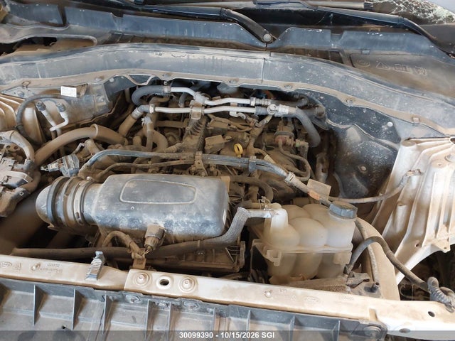 Продажа на аукционе авто 2021 Ford Explorer Xlt, vin: 1FMSK8DH1MGB08847, номер лота: 30099390