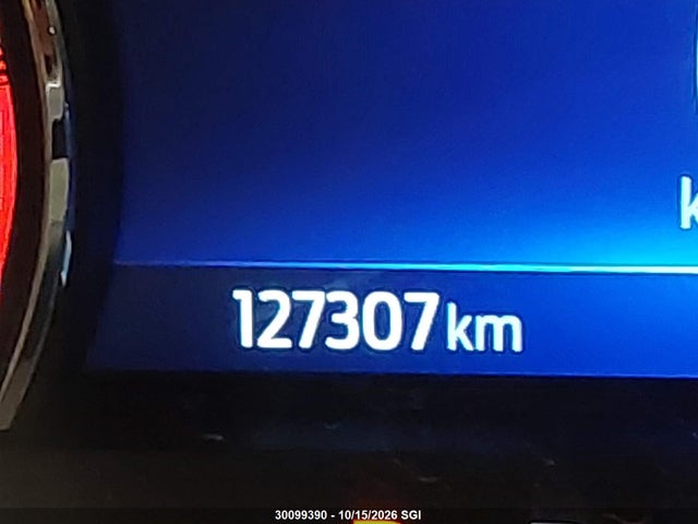 Продажа на аукционе авто 2021 Ford Explorer Xlt, vin: 1FMSK8DH1MGB08847, номер лота: 30099390