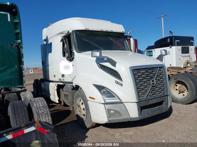 2019 4V4NC9EJ8KN898389 главное изображение