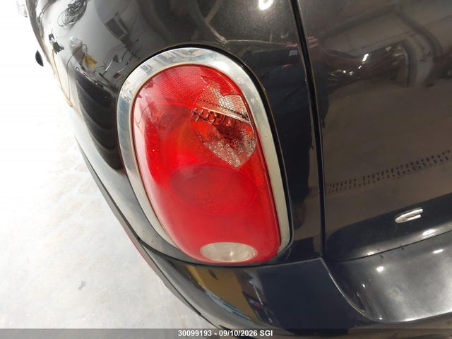 2014 Mini Cooper S Countryman მანქანა იყიდება აუქციონზე, vin: WMWZC5C5XEWM17307, აუქციონის ნომერი: 30099193