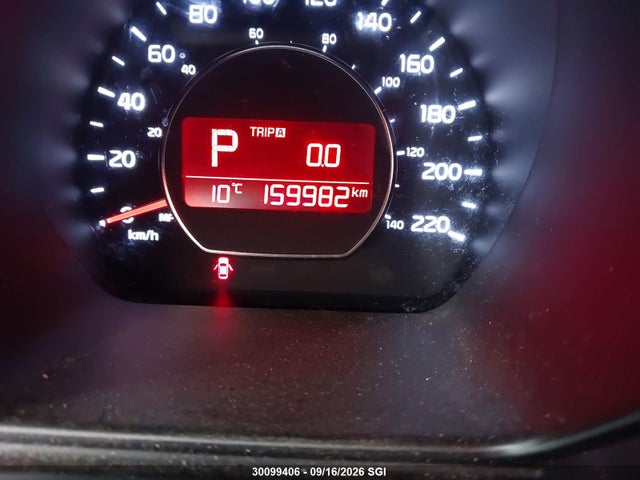 2018 Kia Soul მანქანა იყიდება აუქციონზე, vin: KNDJN2A21J7522923, აუქციონის ნომერი: 30099406