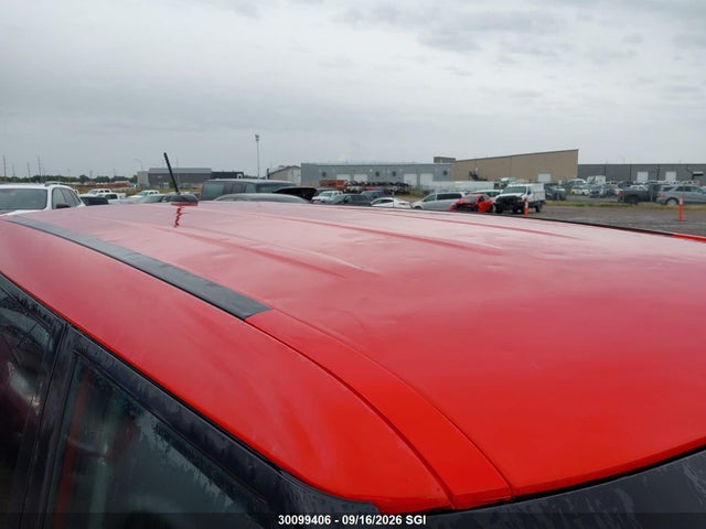 2018 Kia Soul მანქანა იყიდება აუქციონზე, vin: KNDJN2A21J7522923, აუქციონის ნომერი: 30099406