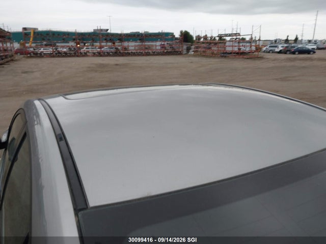Продажа на аукционе авто 2010 Mazda 3 I, vin: JM1BL1SF9A1186737, номер лота: 30099416