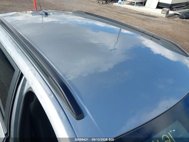 KL77LHE22SC195998 Chevrolet TRAX 1LT