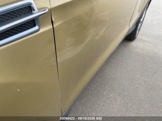 1FMCU9J90EUB87593 Ford Escape Titanium