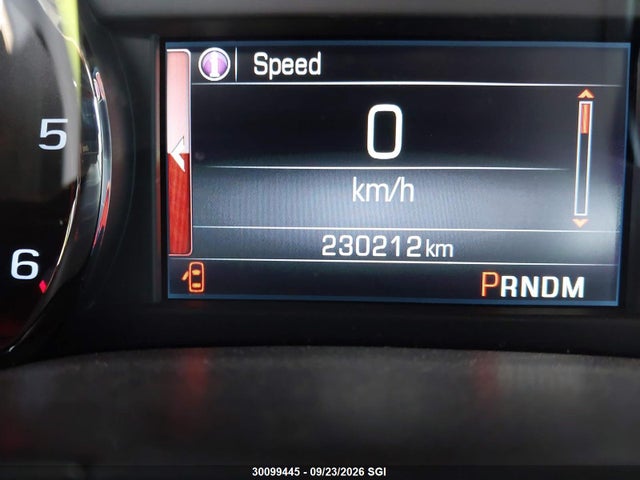 Aukcja sprzedaży 2014 Gmc Sierra K1500 Sle, vin: 1GTV2UEC4EZ102690, numer aukcji: 30099445