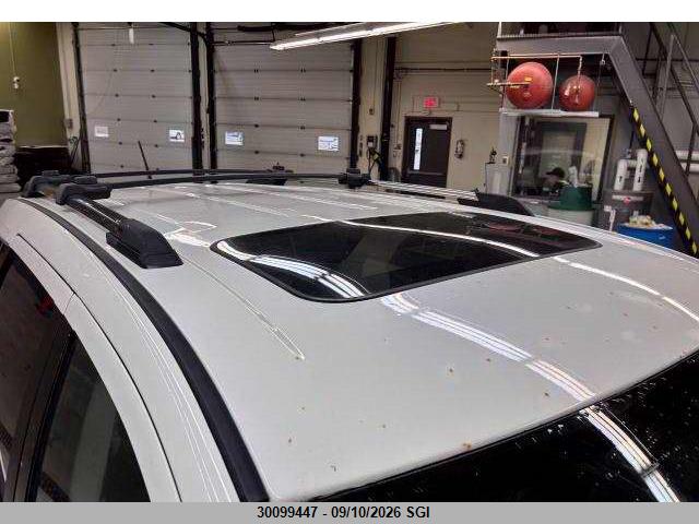 Продаж на аукціоні авто 2012 Dodge Journey R/t, vin: 3C4PDDFG3CT165577, номер лоту: 30099447