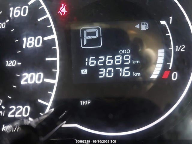 3N1CE2CP4JL366375 Nissan Versa Note S/sr/sv