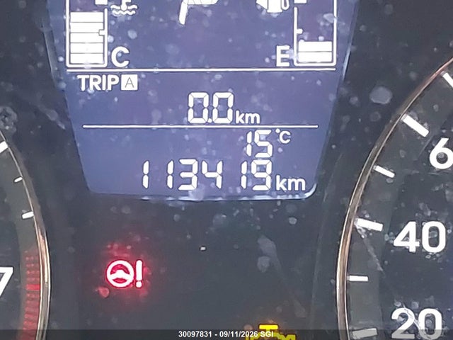 Hyundai ACCENT SE 2017 KMHCT5AE2HU340634 Image 14