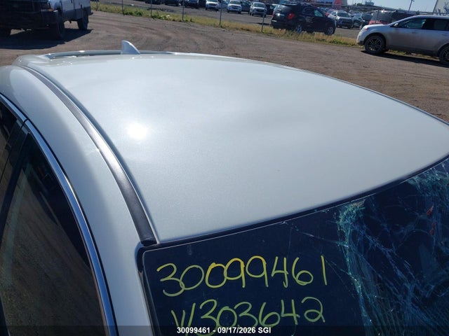 Honda Civic Lx 2019 SHHFK7H3XKU303642 Image 19