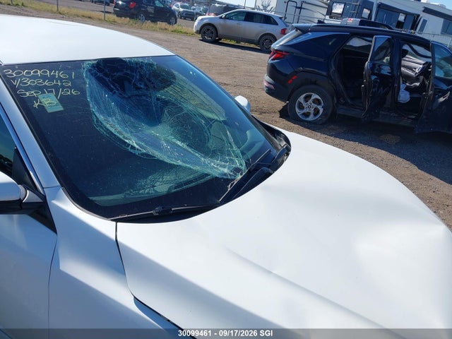 Honda Civic Lx 2019 SHHFK7H3XKU303642 Image 6
