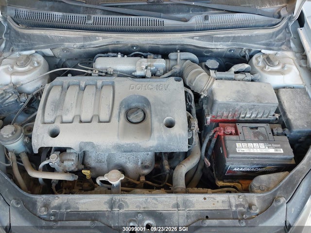 2011 Hyundai Accent Se მანქანა იყიდება აუქციონზე, vin: KMHCN3BC9BU193294, აუქციონის ნომერი: 30099001